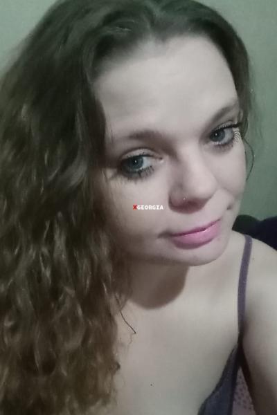 Escort Xgeorgia Irina Batumi Escort Xgeorgia Irina Batumi