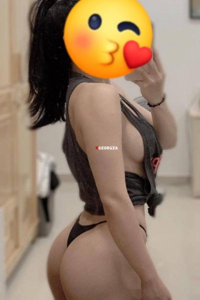 555529591