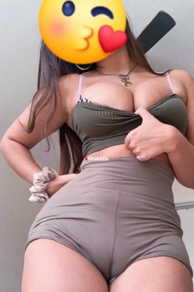 Eva