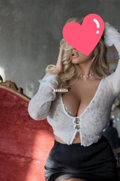 Anfisa 💯% 