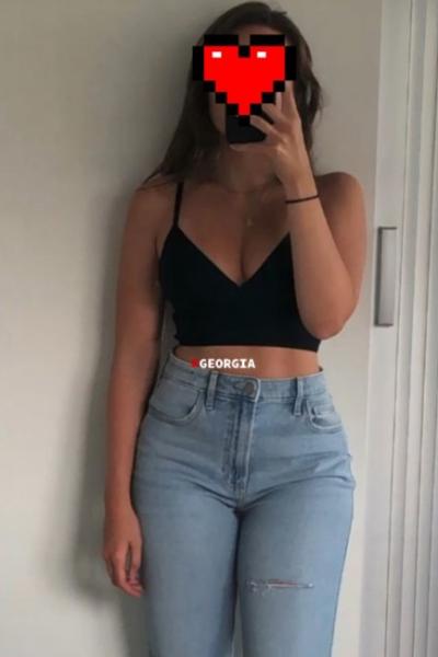 Vika