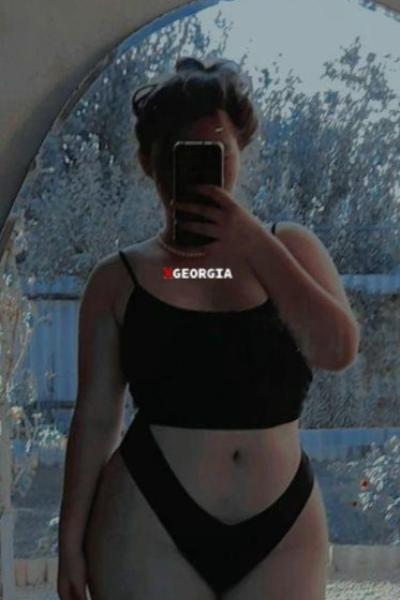 NINA 558 57 44 78