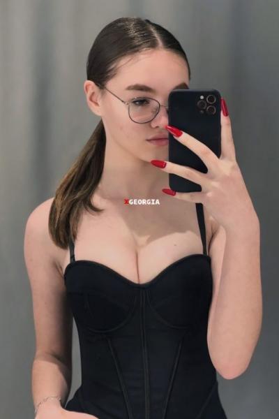 Mariya