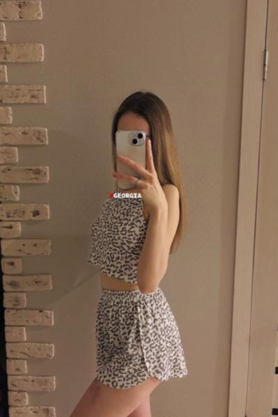 Anna batumi