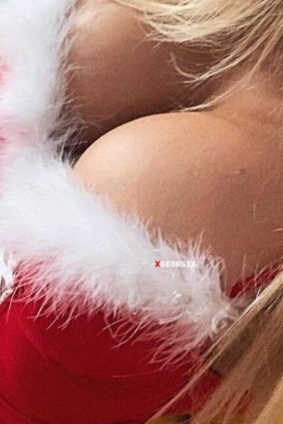 Lana