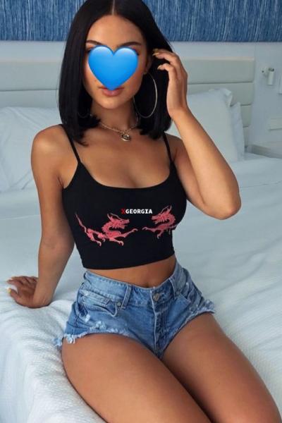 🦋 Ayida 🦋  Orbi city A blok