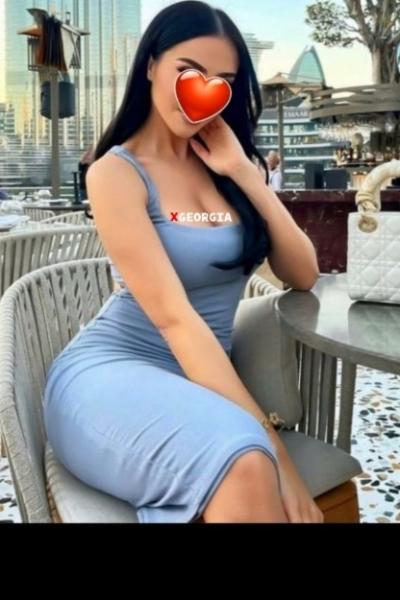 Diana orbi siti a blok