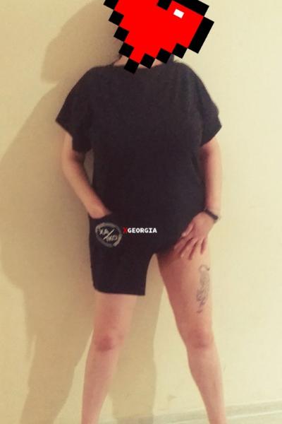 Lena