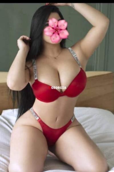 Diana orbi siti a blok