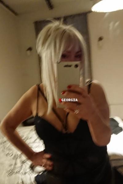 DOMINA+VIRT
