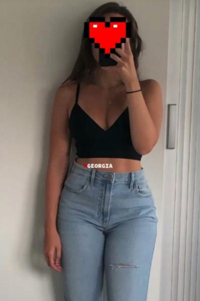 Vika