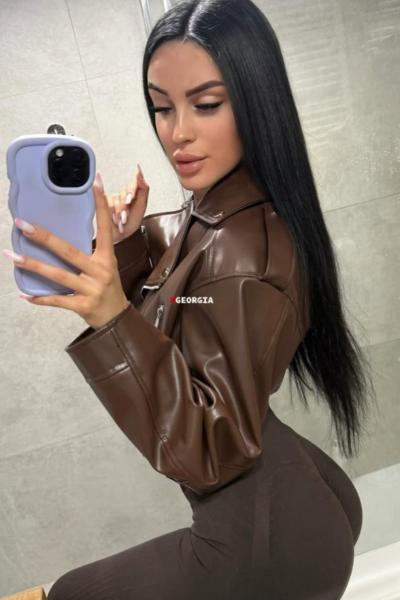 Ханна
