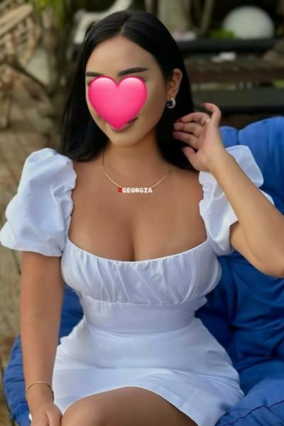 🦋 Ayida 🦋  