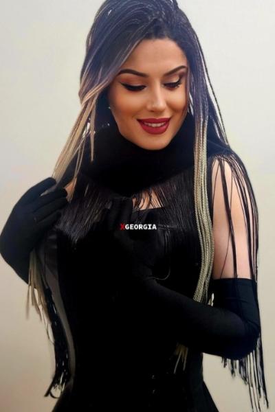 Alina