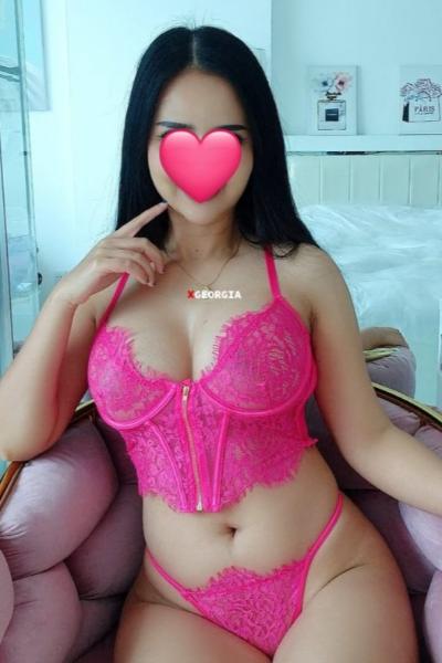 🦋 Ayida 🦋  