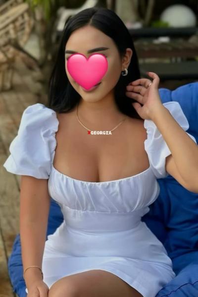 🦋 Ayida 🦋  