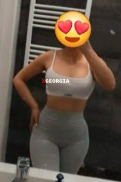 ele