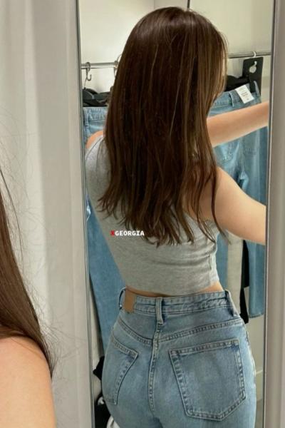 Vika