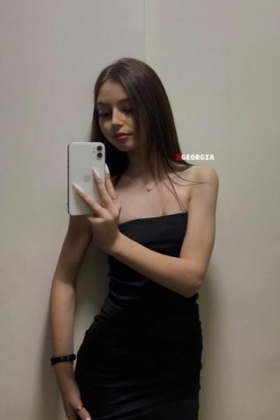 Mariya