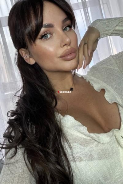Кристина 