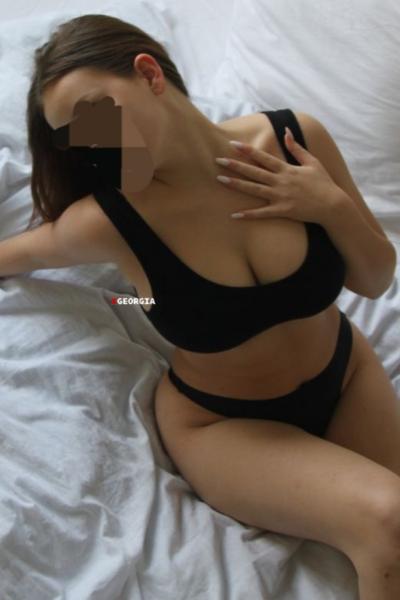 ANI 593 38 12 92