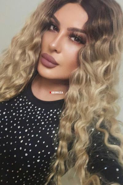 Alina