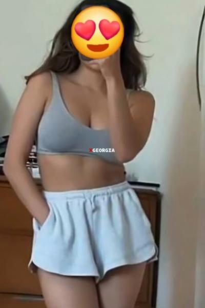 Vika