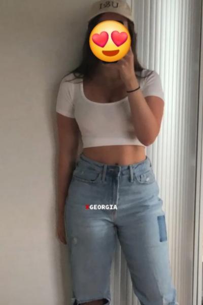 Vika