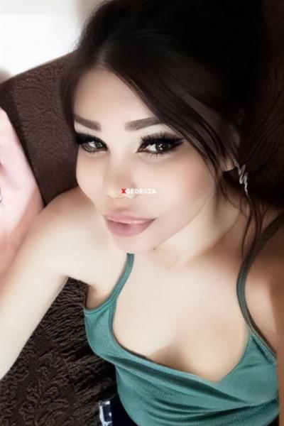 Aygun