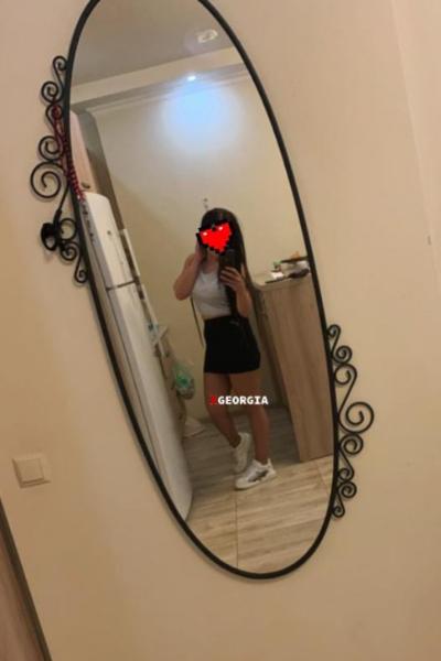 Ramira