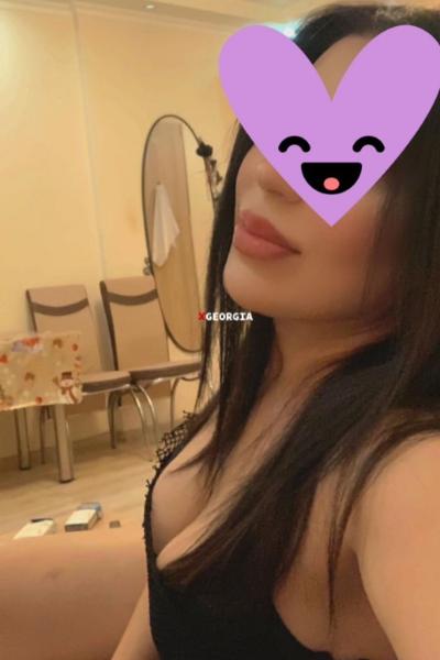 Ramira