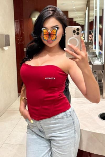 558636344