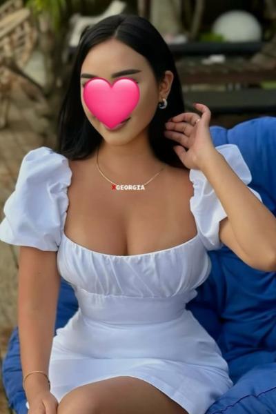 🦋 Ayida 🦋  