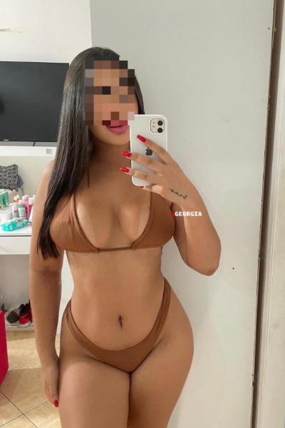 ❣️mari❣️100✅ 