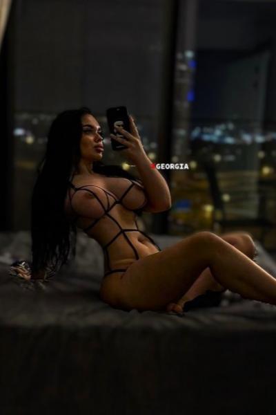 🔥ВИКА🔥