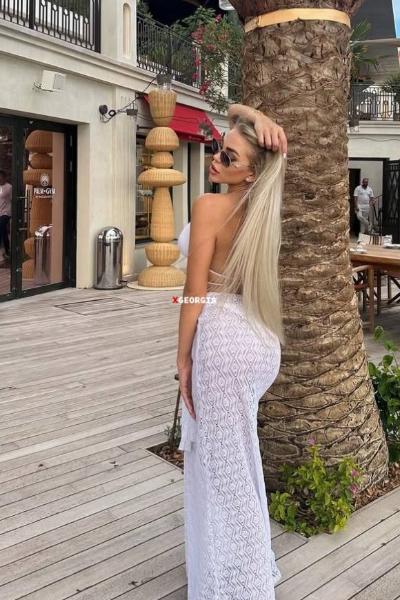 Sofia 👑🇺🇦 