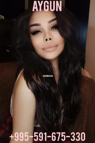 591675330