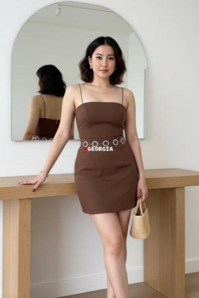 Sabina Orbi City Outcall💓