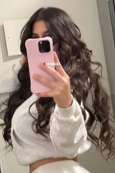 Ariana
