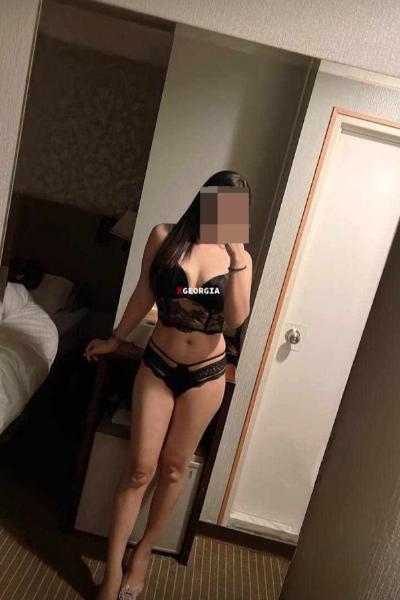 SARA