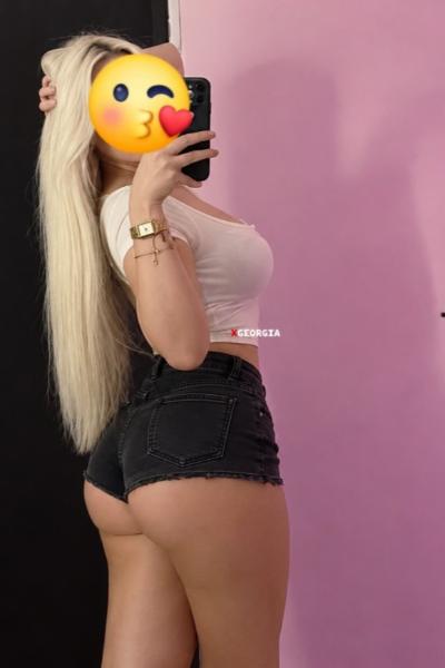 Eva