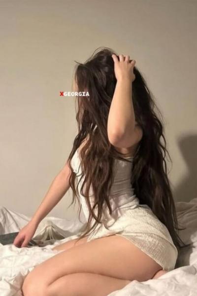 Ariana