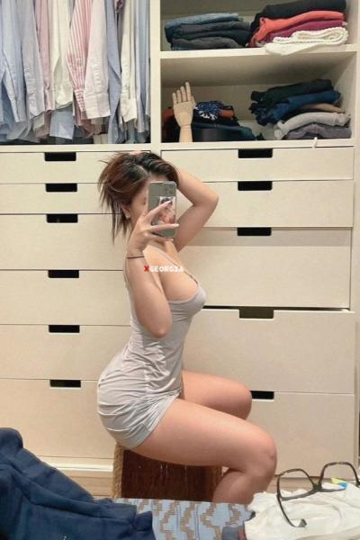 Ekaa 