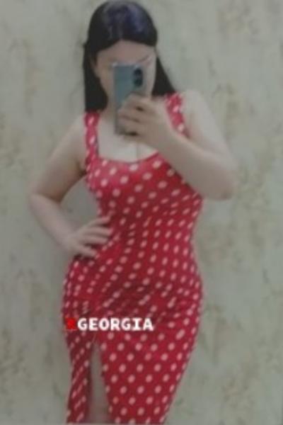 LEYLA BATUMİ 