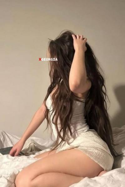 Ariana